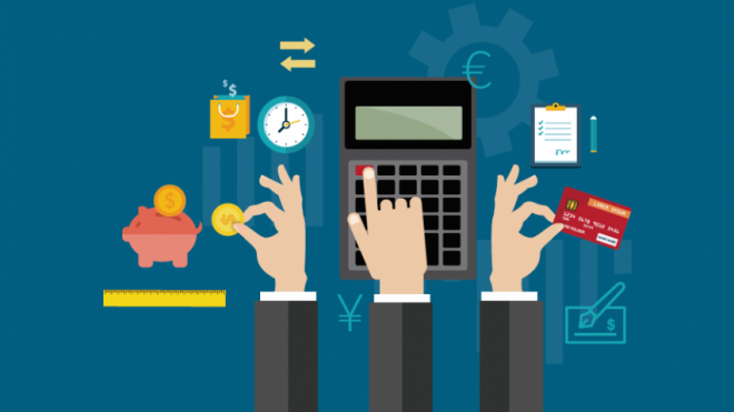 16 Formas de Reducir tus Gastos