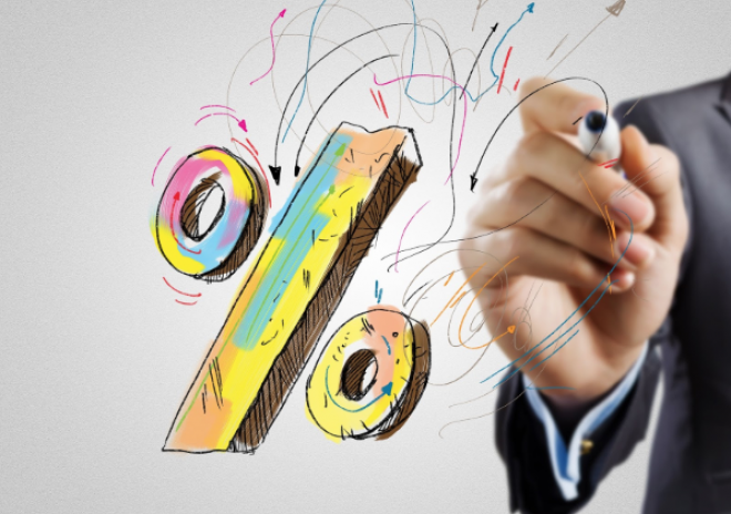 Diferencia entre interés simple y compuesto