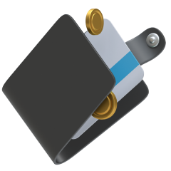 billetera