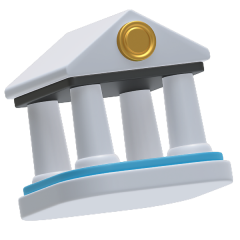 banco